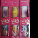3 1/2" Fancy (1 Box)